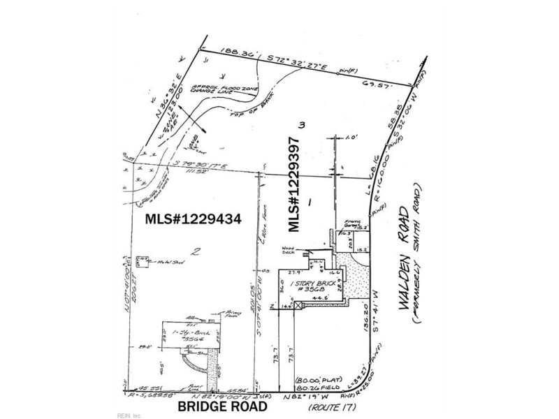 Photo 2 of 2 residential for sale in Suffolk virginia Photo 2 of 2 residential for sale in Suffolk virginia