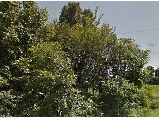 Photo 1 of 1 land for sale in Suffolk virginia