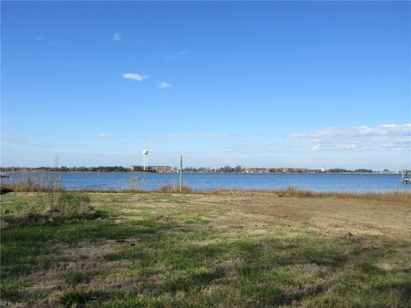 Photo 2 of 3 land for sale in Hampton virginia Photo 2 of 3 land for sale in Hampton virginia