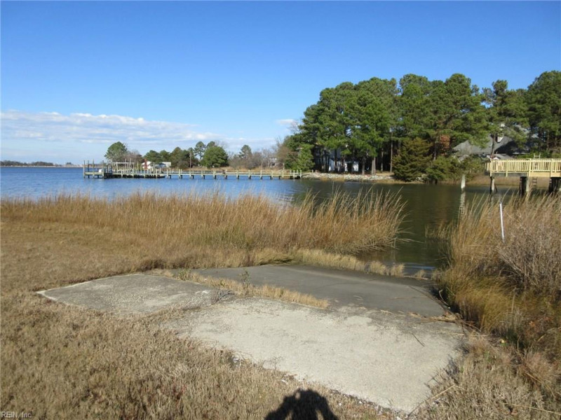 Photo 3 of 3 land for sale in Hampton virginia Photo 3 of 3 land for sale in Hampton virginia