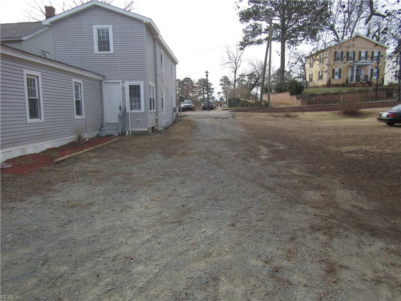 Photo 5 of 19 residential for sale in Isle of Wight County virginia Photo 5 of 19 residential for sale in Isle of Wight County virginia