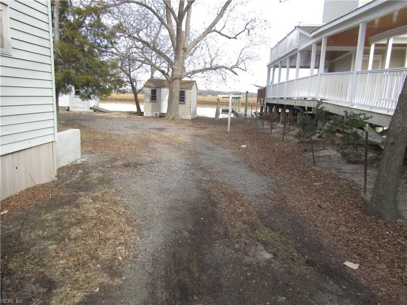 Photo 5 of 7 residential for sale in Isle of Wight County virginia Photo 5 of 7 residential for sale in Isle of Wight County virginia