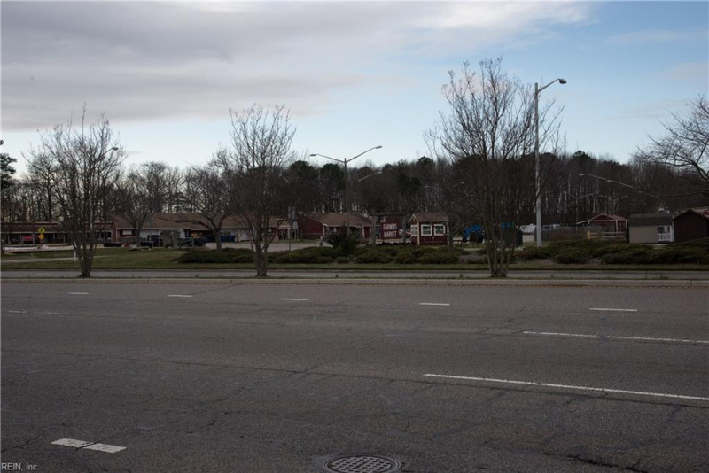 Photo 8 of 15 residential for sale in Virginia Beach virginia Photo 8 of 15 residential for sale in Virginia Beach virginia