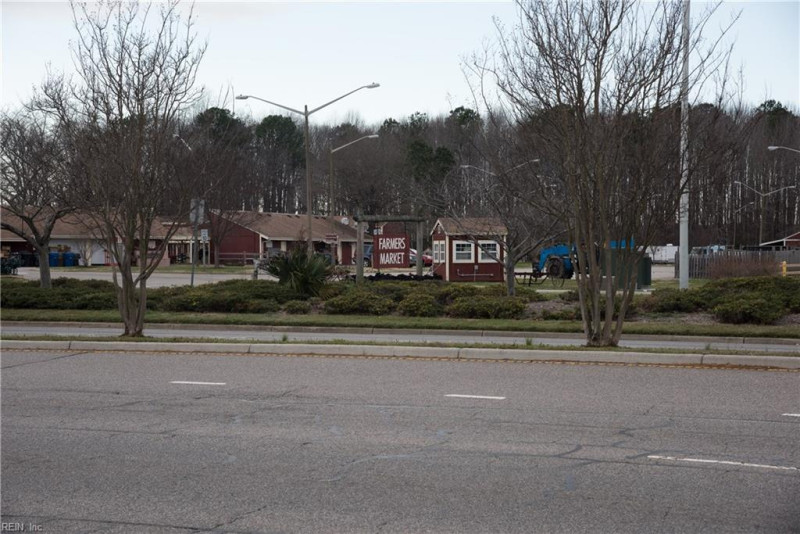 Photo 9 of 15 residential for sale in Virginia Beach virginia Photo 9 of 15 residential for sale in Virginia Beach virginia