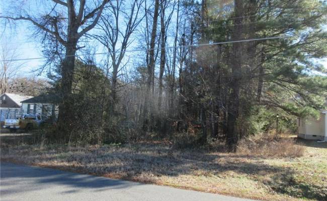464 Queens Creek (lot 7) Road, York County, VA 23185 photo 2