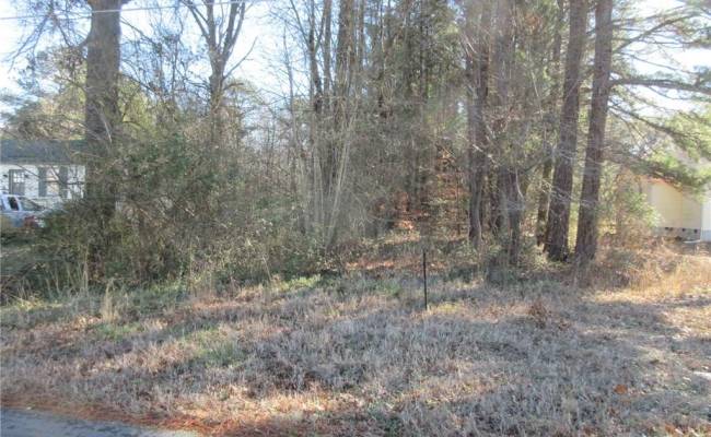 464 Queens Creek (lot 7) Road, York County, VA 23185 photo 3
