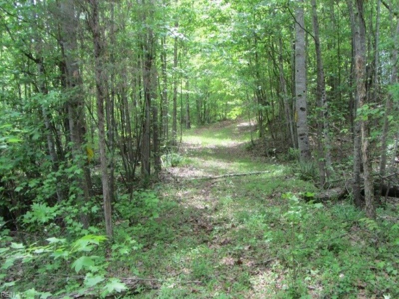 Photo 1 of 12 land for sale in Danville City virginia