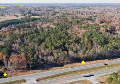 00 J.H. Seawell Drive, Gloucester County, VA 23061