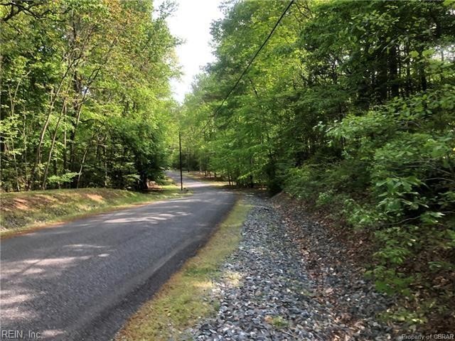 Photo 1 of 16 land for sale in Lancaster County virginia