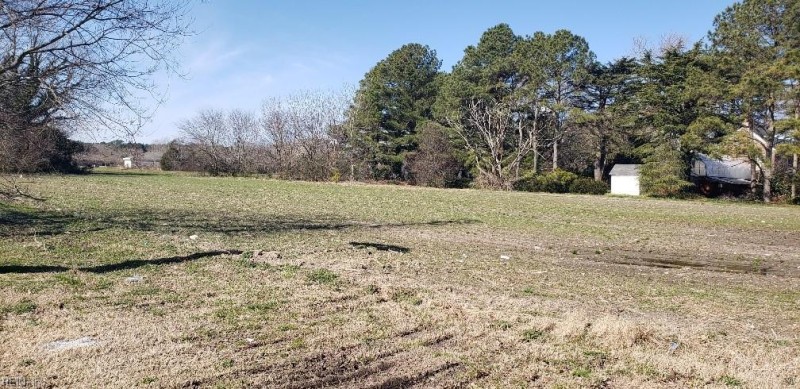 Photo 1 of 23 land for sale in Northampton County virginia