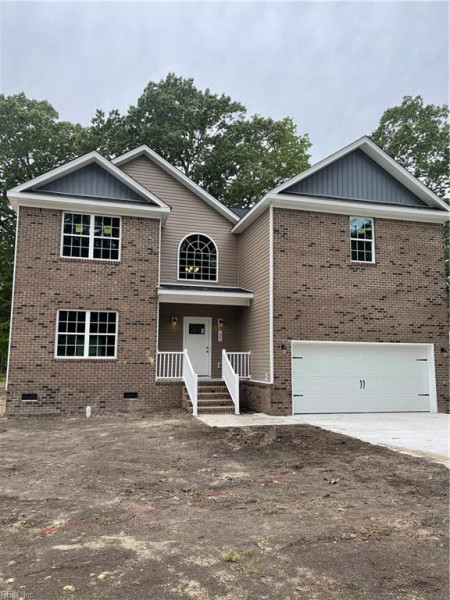 Photo 2 of 2 residential for sale in Hampton virginia Photo 2 of 2 residential for sale in Hampton virginia