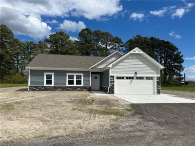 property image for 122 Cape Fear Drive CAMDEN COUNTY NC 27973
