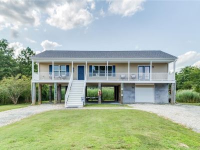 property image for 521 5th Street KING WILLIAM COUNTY VA 23181
