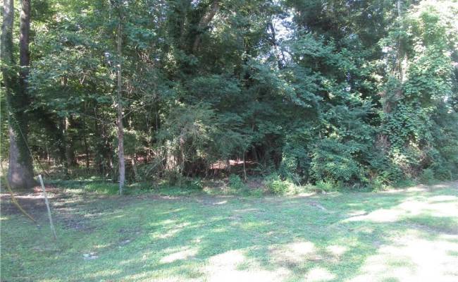 Lot 5 Scottswood Drive, Southampton County, VA 23851