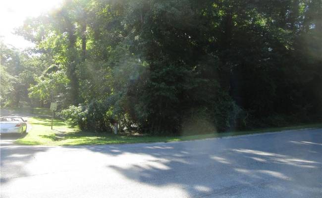 Lot 5 Scottswood Drive, Southampton County, VA 23851