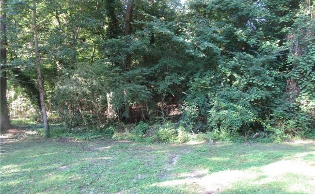 Lot 5 Scottswood Drive, Southampton County, VA 23851