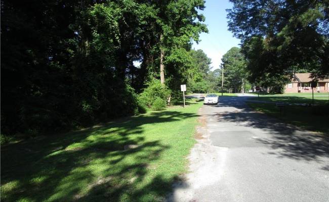 Lot 5 Scottswood Drive, Southampton County, VA 23851