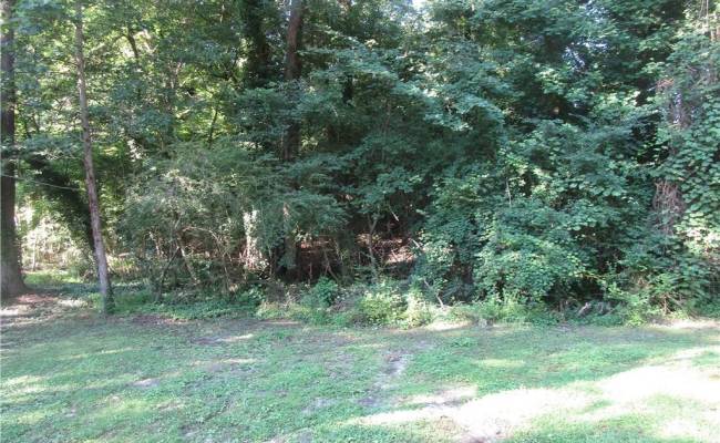 Lot 6 Scottswood Drive, Southampton County, VA 23851