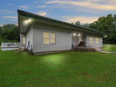 property image for 10641 Woods Cross Road GLOUCESTER COUNTY VA 23061