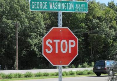 2019 George Washington Memorial Highway, York County, VA 23693