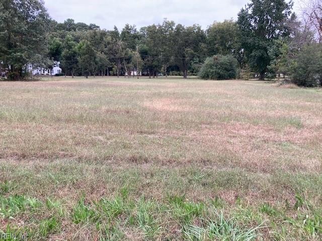 Photo 1 of 1 land for sale in York County virginia