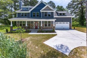 property image for 3989 River Landing Isle of Wight County VA 23430