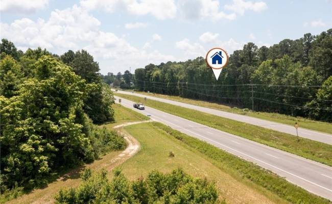 13+ac George Washington Memorial Highway, Gloucester County, VA 23061