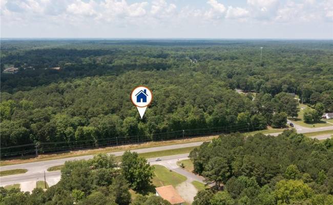 13+ac George Washington Memorial Highway, Gloucester County, VA 23061 photo 10