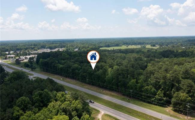 13+ac George Washington Memorial Highway, Gloucester County, VA 23061 photo 3