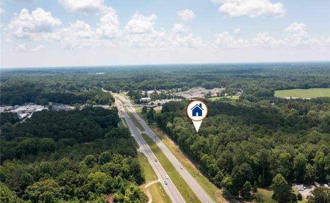 13+ac George Washington Memorial Highway, Gloucester County, VA 23061 photo 5