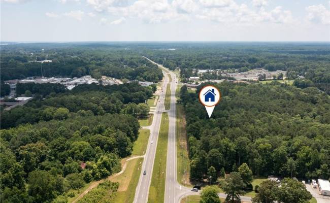 13+ac George Washington Memorial Highway, Gloucester County, VA 23061 photo 6