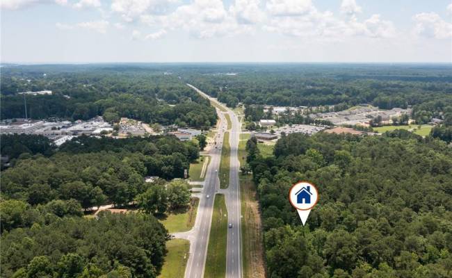 13+ac George Washington Memorial Highway, Gloucester County, VA 23061 photo 7