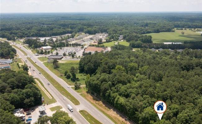 13+ac George Washington Memorial Highway, Gloucester County, VA 23061 photo 9