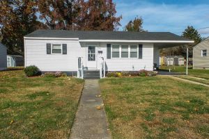 property image for 508 Beechdale Portsmouth VA 23701