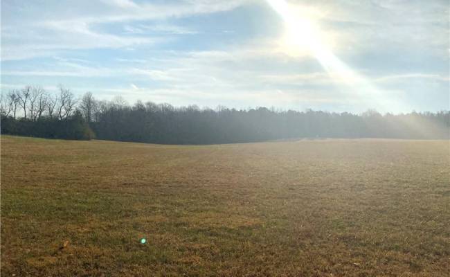 6.64ac HOMEPLACE Lane, Gloucester County, VA 23061