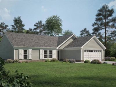 property image for MM Pee Dee (Dawson) Drive CAMDEN COUNTY NC 27973