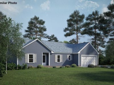 property image for MM Pee Dee (Palmetto) Drive CAMDEN COUNTY NC 27973