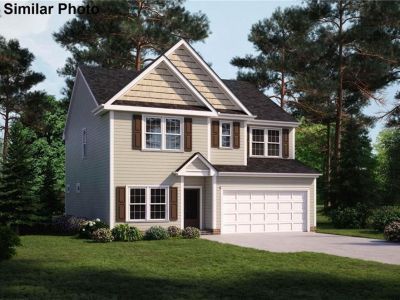 property image for MM Pee Dee (Manchester) Drive CAMDEN COUNTY NC 27973