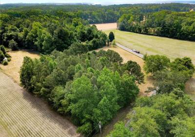 0.5 ac Providence Road, Middlesex County, VA 23070