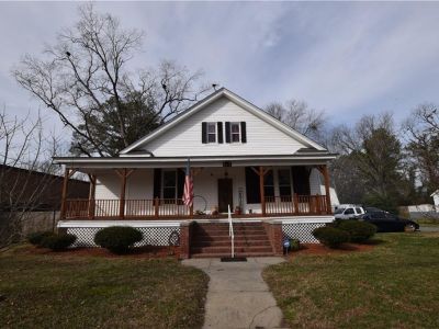property image for 6419 Whaleyville Boulevard SUFFOLK VA 23438