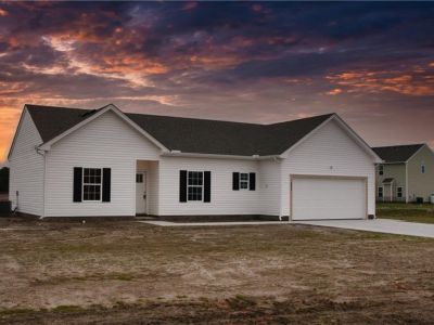 property image for 208 Pee Dee Drive CAMDEN COUNTY NC 27973