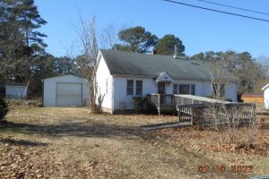 property image for 1466 Lafayette Gloucester County VA 23062