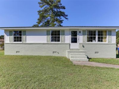 property image for 924 Lake Kennedy Drive SUFFOLK VA 23434