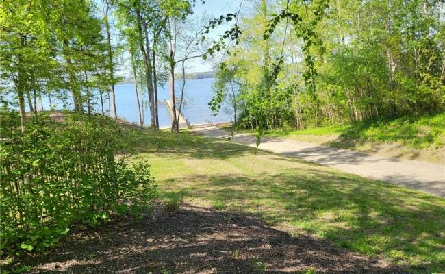 Lot 11 Riverwatch Drive, Gloucester County, VA 23061