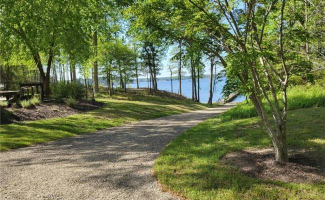 Lot 11 Riverwatch Drive, Gloucester County, VA 23061