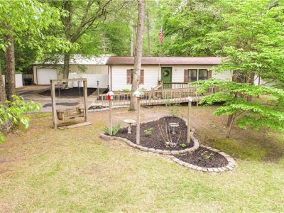 property image for 7501 Peanut Drive ISLE OF WIGHT COUNTY VA 23487