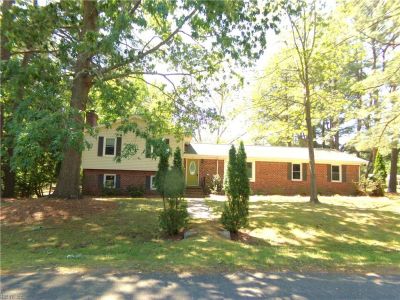 property image for 2 Ventnor View ISLE OF WIGHT COUNTY VA 23314