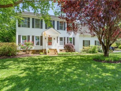 property image for 2677 Cantwell Road VIRGINIA BEACH VA 23453