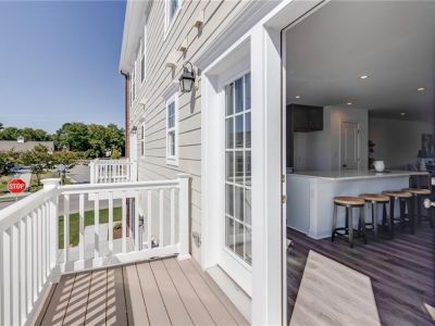 property image for 2445 Dunning Arch VIRGINIA BEACH VA 23456