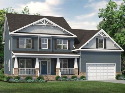 property image for 103 Claire Court MOYOCK NC 27958